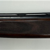 SGSH 240910/002 Beretta S686 E 12g o/u 5